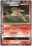 Cupido
