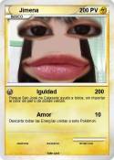 Jimena