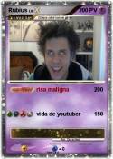 Rubius