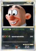 Filemon