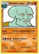 Calamardo_Wapo