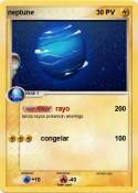 neptune