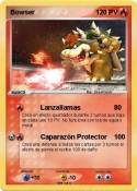 Bowser