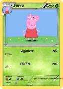 PEPPA