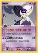 Lunala