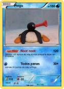 Pingu