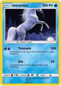 Unicornius