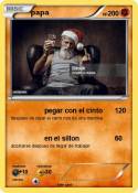 papa