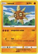 solrock