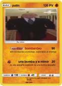 putin