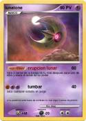 lunatone