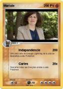 Mariole