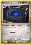 Wheatley