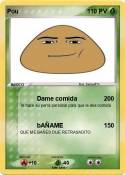 Pou