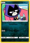 Raven