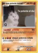 jato que