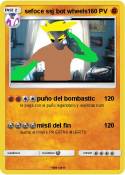 sefoce ssj bot