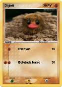 Diglett