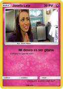 Josefa Lete