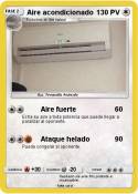 Aire