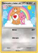 Tiernosito y