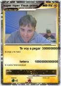 super hiper