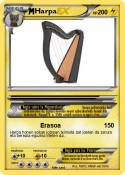 Harpa