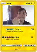 Aitor