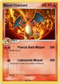 Miquel
