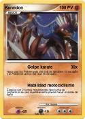 Koraidon