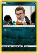 feijo