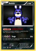 Bonnie