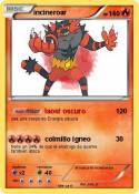 incineroar