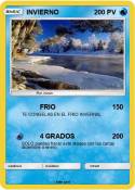 INVIERNO