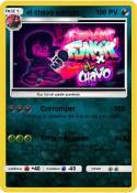 el chavo