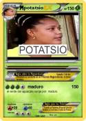 potatsio