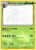 planthttps://www.mypokecard.com/my/tmp/h5dITa9UFS.jpg?1665075599355