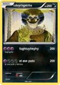 cdvyrhgstrhs
