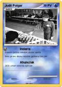 Judit Polgar