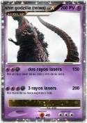 shin godzilla (reiwa) shin godzilla