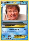 Madre