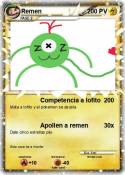 Remen