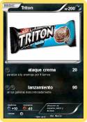 Triton