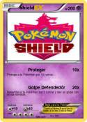 Shield