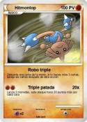 Hitmontop