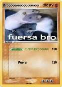 Brooooooooooooooooo