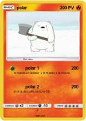 polar