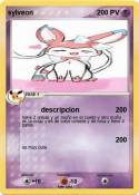sylveon