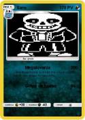 Sans