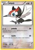 pikipek